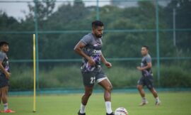 Odisha FC vs Mohun Bagan Super Giant LIVE streaming info, ISL 2024-25: When, where to watch OFC v MBSG; Preview; Predicted lineups – The Headlines