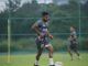 Odisha FC vs Mohun Bagan Super Giant LIVE streaming info, ISL 2024-25: When, where to watch OFC v MBSG; Preview; Predicted lineups – The Headlines