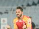 ISL 2024-25: East Bengal beats NorthEast United FC 1-0 to clinch first win of season – The Headlines