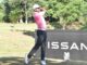 Indian sports wrap, November 20: Amardeep Malik fires 67 to take first-round lead in Digboi – The Headlines