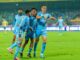 ISL 2024-25: Alba scores brace as Hyderabad FC beats Kerala Blasters – The Headlines