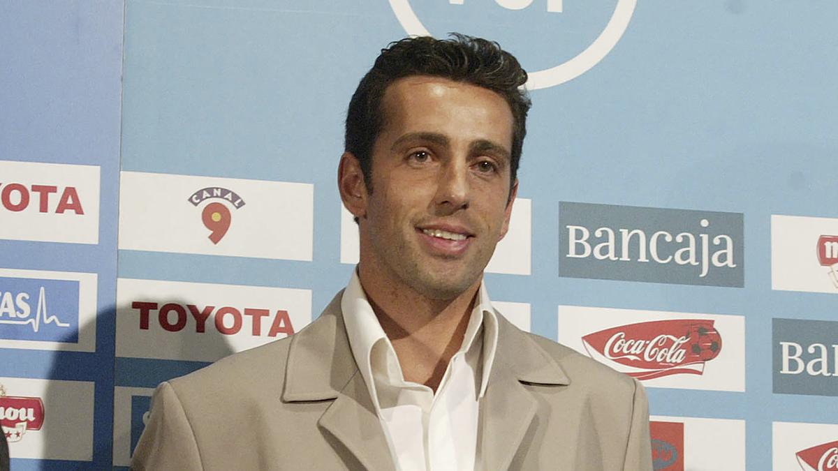 Edu resigns as Arsenal sporting director – The Headlines