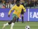 FIFA World Cup qualifiers: Australia drops teen Irankunda, recalls experienced campaigners – The Headlines