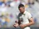 Border-Gavaskar Trophy: Hazlewood ruled out of Pink-Ball Test, Abbott and Doggett added to squad – The Headlines