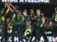 Australia vs Pakistan Live Score, 2nd T20I: PAK looks to level series against AUS in Sydney; Toss at 1PM – The Headlines