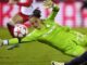 Bayern Munich goalkeeper Mala Grohs diagnosed with a malignant tumor, club extends contract – The Headlines