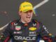 Verstappen beats all odds with dominant Brazil GP win to tighten championship grip – The Headlines