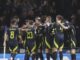 UEFA Nations League 2024-25: Scotland stays in hunt for quarters with win over 10-man Croatia – The Headlines