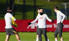 Liverpool vs Real Madrid LIVE Streaming info: When, where to watch LIV v RMA in UEFA Champions League? – The Headlines