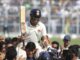 Trip down memory lane at Lahli: Sachin Tendulkar’s last domestic hurrah – The Headlines