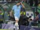 Manchester City in a dark place after Sporting loss – Bernardo Silva – The Headlines