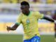 FIFA World Cup 2026 Qualifiers: Vinicius Jr and Raphinha lead Brazil’s squad for games against Venezuela and Uruguay, Neymar still out – The Headlines