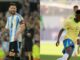 When are Argentina and Brazil playing next in the CONMEBOL FIFA World Cup 2026 qualifiers? – The Headlines