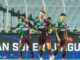 ISL 2024-25: Mohun Bagan seeks to return to top as Chennaiyin FC seeks turnaround – The Headlines