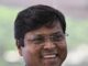 Dilip Tirkey: National championship format needs to evolve because there will be no spectators without competition – The Headlines