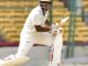 Ranji Trophy 2024-25: Karnataka slips out of top four after stalemate against Bengal – The Headlines