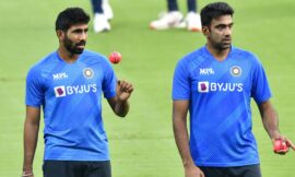 AUS vs IND, 2nd Test: India record in pink-ball Tests, most runs, wickets in day-night matches – The Headlines