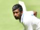 Ranji Trophy: I feel fortunate and proud that I played 40 Tests, says Wriddhiman Saha – The Headlines