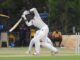 Ranji Trophy 2024-25: Rohan, Akshay fifties keep Kerala in control against Haryana on Day 1 – The Headlines