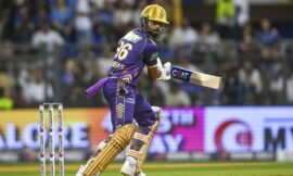 IPL auction 2025: Three teams likely to target Shreyas Iyer – The Headlines