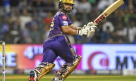Kolkata Knight Riders squad before IPL Mega Auction: Full players list with retention price – The Headlines
