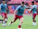 ISL 2024-25: Jamshedpur FC hosts ‘old friends’, hopes to return to winning ways against Chennaiyin FC – The Headlines