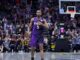 NBA roundup: Kings’ De’Aaron Fox scores 60 in OT loss – The Headlines