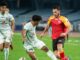 ISL 2024-25: Nine-man East Bengal gets first point after holding Mohammedan Sporting to goalless draw – The Headlines