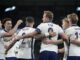 UEFA Nations League: England thrashes Ireland with second-half goal rush – The Headlines