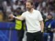 Gareth Southgate seeks new ’purpose’ after leaving England role – The Headlines