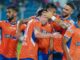 ISL 2024-25: FC Goa beats Punjab FC 2-1 to climb to third spot in standings – The Headlines