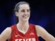 WNBA star Caitlin Clark joins Cincinnati ownership group in bid for NWSL team – The Headlines