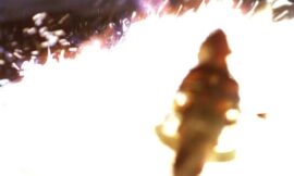 The Best Horror Fight Can’t Be Watched, Movie Deleted From Viewing – The Headlines