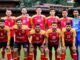 East Bengal beats Nejmeh SC 3-2 in AFC Challenge League, qualifies for knockout stage in Asia after 11 years – The Headlines