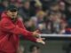 Bundesliga 2024-25: Bayern’s winning run means little ahead of Klassiker at Dortmund, says Kompany – The Headlines