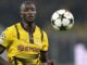 Bundesliga 2024-25: Dortmund forward Guirassy improving ahead of Bayern Munich game – The Headlines