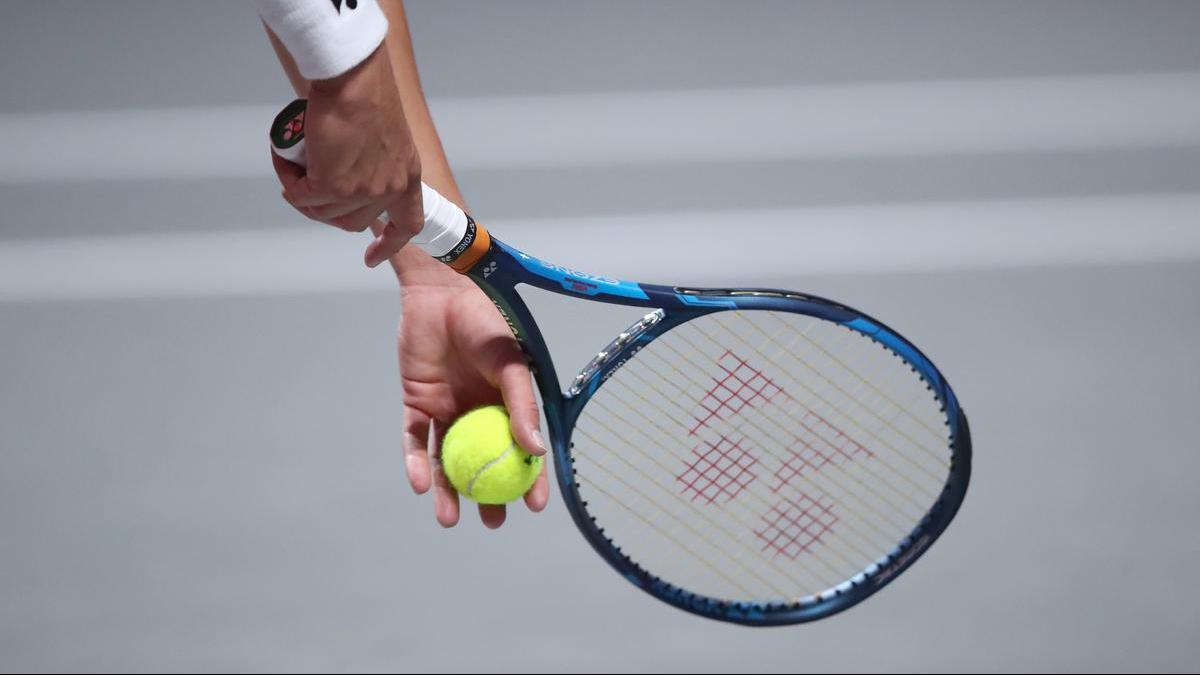 Indian sports wrap, November 18: Mor beats Gabet in first round of ITF junior tennis tournament – The Headlines