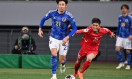 Bayern Munich injury update: Japan international Hiroki Ito’s debut delayed after foot surgery – The Headlines