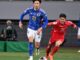 Bayern Munich injury update: Japan international Hiroki Ito’s debut delayed after foot surgery – The Headlines