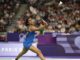 China Masters 2024: Sindhu, Bansod progress to second round – The Headlines