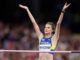 Yaroslava Mahuchikh: My father did not see my world record as he thought I had finished at 2.07m and livestream had ended – The Headlines