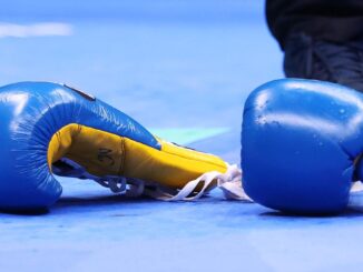 World Boxing introduces new Asian Confederation – The Headlines