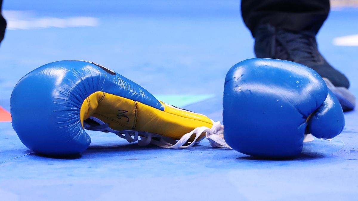World Boxing introduces new Asian Confederation – The Headlines