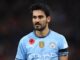 Premier League 2024-25: Loss to Liverpool could end Manchester City’s title hopes, says Gundogan – The Headlines