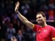 Rafael Nadal retirement: Serena, Alcaraz, Swiatek and others pay tribute to Spanish legend on social media – The Headlines