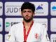 Lasha Shavdatuashvili urges more competitions to develop judo in India – The Headlines