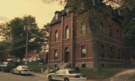 Stephen King Sci-Fi Series Is One Of The Most Fun Shows Of The Last Decade – The Headlines