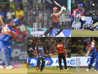 Lucknow Super Giants squad, IPL 2025 auction: Who will be LSG’s captain – The Headlines