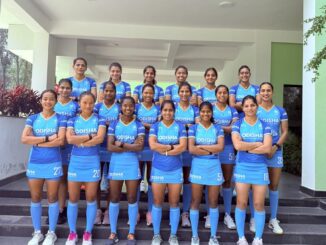 Women’s Asian Champions Trophy 2024: Full schedule, preview, when and where to watch, LIVE streaming info – The Headlines