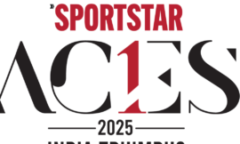 Aces 2025: Sportstar invites nominations for “Best PSU/University/Corporation for Promotion of Sports” award – The Headlines
